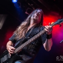 ashes-of-ares-backstage-muenchen-04-10-2013_15