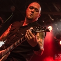 ashes-of-ares-backstage-muenchen-04-10-2013_21