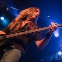 ashes-of-ares-backstage-muenchen-04-10-2013_23