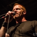 ashes-of-ares-backstage-muenchen-04-10-2013_24