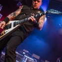 ashes-of-ares-backstage-muenchen-04-10-2013_27
