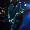 ashes-of-ares-backstage-muenchen-04-10-2013_30