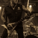 ashes-of-ares-backstage-muenchen-04-10-2013_32