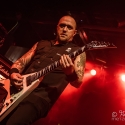 ashes-of-ares-backstage-muenchen-04-10-2013_33
