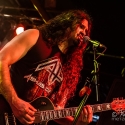 ashes-of-ares-backstage-muenchen-04-10-2013_37