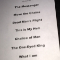 ashes-of-ares-backstage-muenchen-04-10-2013_44
