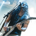 ashes-of-ares-rock-hard-festival-2013-17-05-2013-02