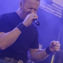 ashes-of-ares-rock-hard-festival-2013-17-05-2013-17