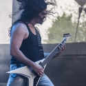 ashes-of-ares-rock-hard-festival-2013-17-05-2013-20