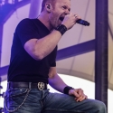 ashes-of-ares-rock-hard-festival-2013-17-05-2013-23