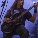 ashes-of-ares-rock-hard-festival-2013-17-05-2013-25