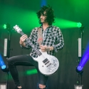 asking-alexandria-summer-breeze-2016-18-08-2016_0010