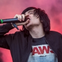asking-alexandria-summer-breeze-2016-18-08-2016_0011