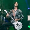 asking-alexandria-summer-breeze-2016-18-08-2016_0019