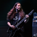 asphyx-bang-your-head-18-7-2015_0004