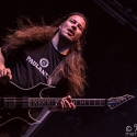 asphyx-bang-your-head-18-7-2015_0007