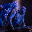 asphyx-bang-your-head-18-7-2015_0009