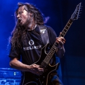 asphyx-bang-your-head-18-7-2015_0015