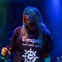 asphyx-bang-your-head-18-7-2015_0016