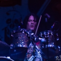 asphyx-bang-your-head-18-7-2015_0017