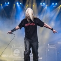 asphyx-beastival-2013-01-06-2013-10