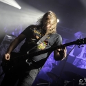 at-the-gates-tonhalle-muenchen-11-1-2019_0003