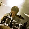 at-the-gates-tonhalle-muenchen-11-1-2019_0005