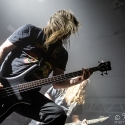 at-the-gates-tonhalle-muenchen-11-1-2019_0013