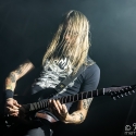 at-the-gates-tonhalle-muenchen-11-1-2019_0026