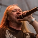 at-vance-basinfirefest-28-6-2014_0001