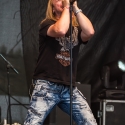 at-vance-basinfirefest-28-6-2014_0006