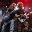 at-vance-basinfirefest-28-6-2014_0012