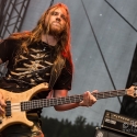 at-vance-basinfirefest-28-6-2014_0016