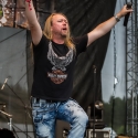 at-vance-basinfirefest-28-6-2014_0023