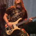 at-vance-basinfirefest-28-6-2014_0026