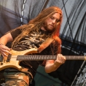 at-vance-basinfirefest-28-6-2014_0029