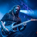 atrocity-summer-breeze-2013-15-08-2013-03