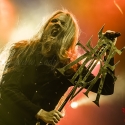 atrocity-summer-breeze-2013-15-08-2013-06