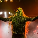 atrocity-summer-breeze-2013-15-08-2013-13