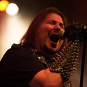 attacker-metal-assault-wuerzburg-2-2-2013-01