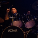attacker-metal-assault-wuerzburg-2-2-2013-05