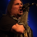 attacker-metal-assault-wuerzburg-2-2-2013-16
