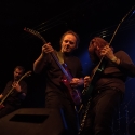 attacker-metal-assault-wuerzburg-2-2-2013-18