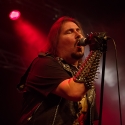 attacker-metal-assault-wuerzburg-2-2-2013-20