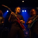 attacker-metal-assault-wuerzburg-2-2-2013-24