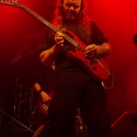 attacker-metal-assault-wuerzburg-2-2-2013-27