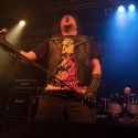 attacker-metal-assault-wuerzburg-2-2-2013-31