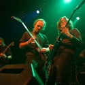 attacker-metal-assault-wuerzburg-2-2-2013-34