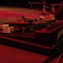 attacker-metal-assault-wuerzburg-2-2-2013-44
