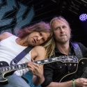 audrey-horne-rock-harz-2013-11-07-2013-01